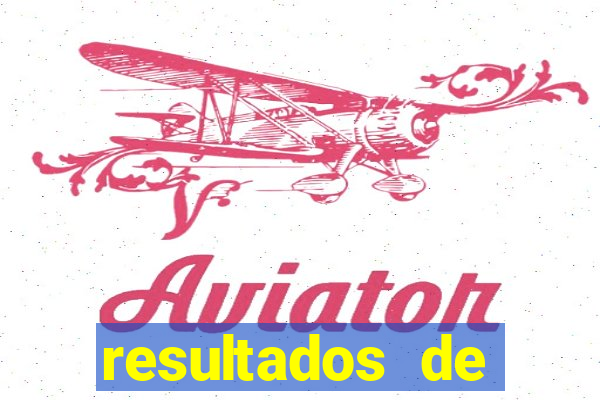 resultados de exames pbh